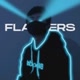 Flaters