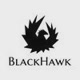 BlackHawk9
