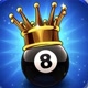 Tudo do 8 ball Pool!