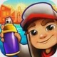 subway surfer stories