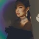 JENNIE BLACKPINK