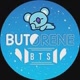 Butorene BTS