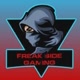 Freak .Side. Gaming