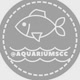 Aquariumscc