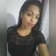 Jaqueline da Silva737