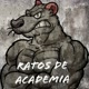 ratodeacademiaoficial