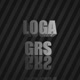 LOGA GRS