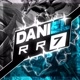 Daniel RR7