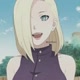 Ino Yamanaka239