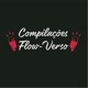 Compilações Flow-Verso