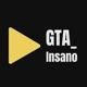 GTA_Insano