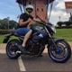 Renan.xj6blue