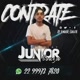 Júnior Souza DJ