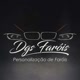 DGS Farois