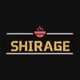 shirage.idn