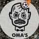 O M A ‘ S ⚜️