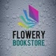 flowerybookstore