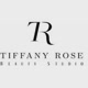 Tiffany Rose Beauty Studio