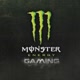 monstergaming