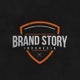 BRAND STORY