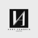 arbyvembria.modelingschool