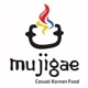 Mujigae Official