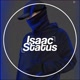 Isaac Status