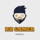 RH Gamer Mobile