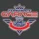Fernando Garage