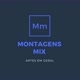 ＠montagensmix