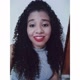 Thays Oliveira740