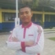 Agus Pratama MDK12