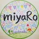 miyaRo  【 ＆ラクマ 】