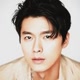 Hyun Bin