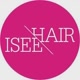 ISEEHairAmazon
