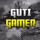 GUTI GAMER MOBILE