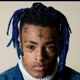 Xxxtentacion986