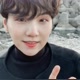 Min Yoongi BTS