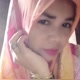 Risanti Ahmad