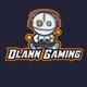 DlannGaming 23