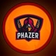 Phazer Mods
