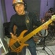 Kitalo bass