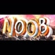 Canal Do Noob885