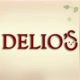 DELIO' S