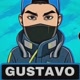 Gusvilho Gamer