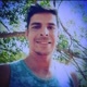 MAZINHO_R8