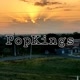 PopKing's