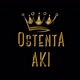 Ostenta AKI
