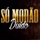 so modao duido