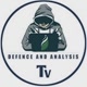 Defence And Analysis Tv